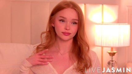 AimeeRoberts AimeeRoberts